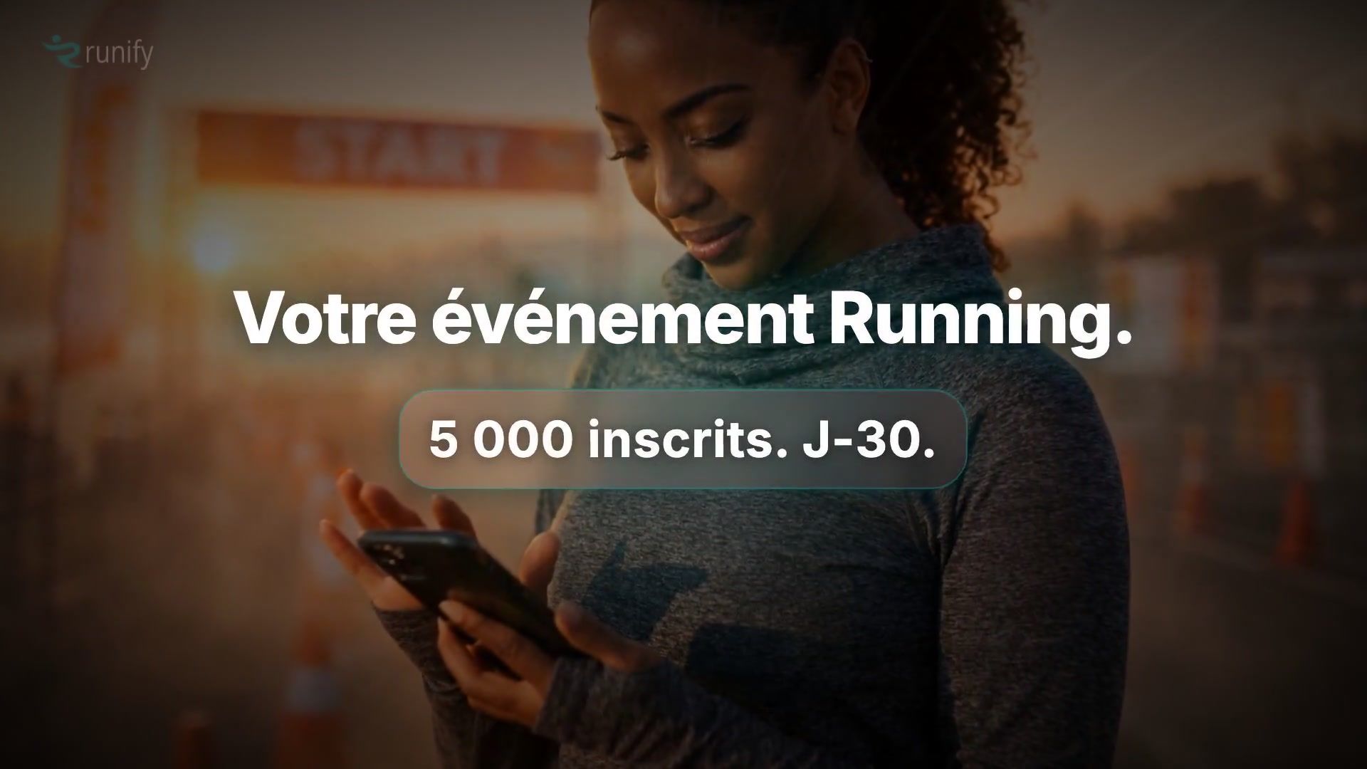 emotional - Horizontal