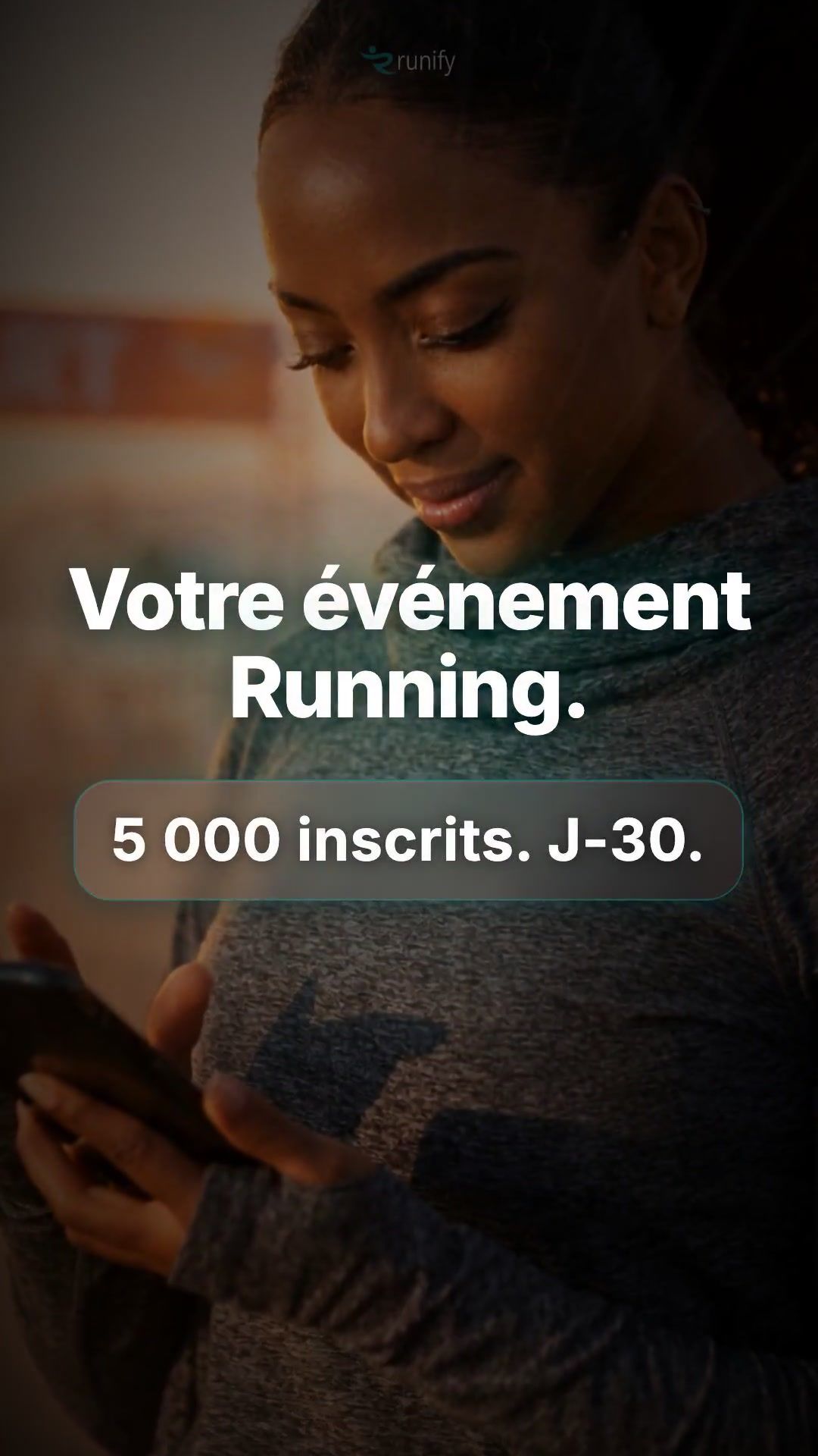 emotional - Portrait