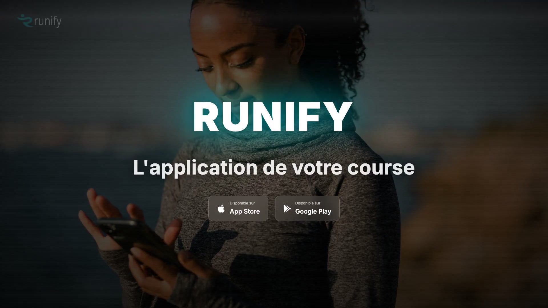 product - Horizontal