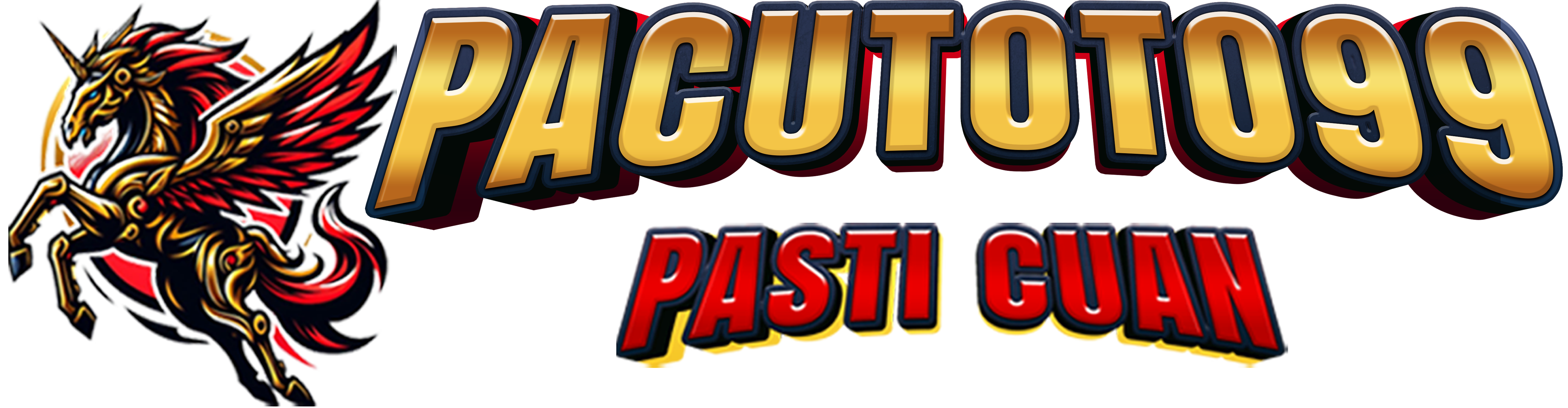 PACUTOTO99