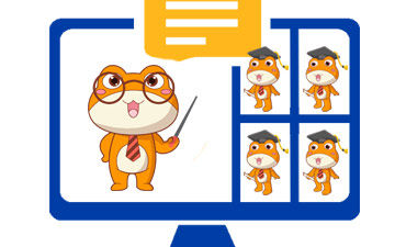 Online Group Classes