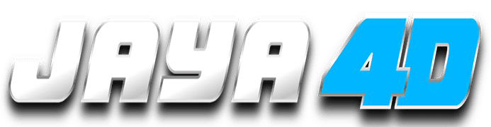 Phpmu.com