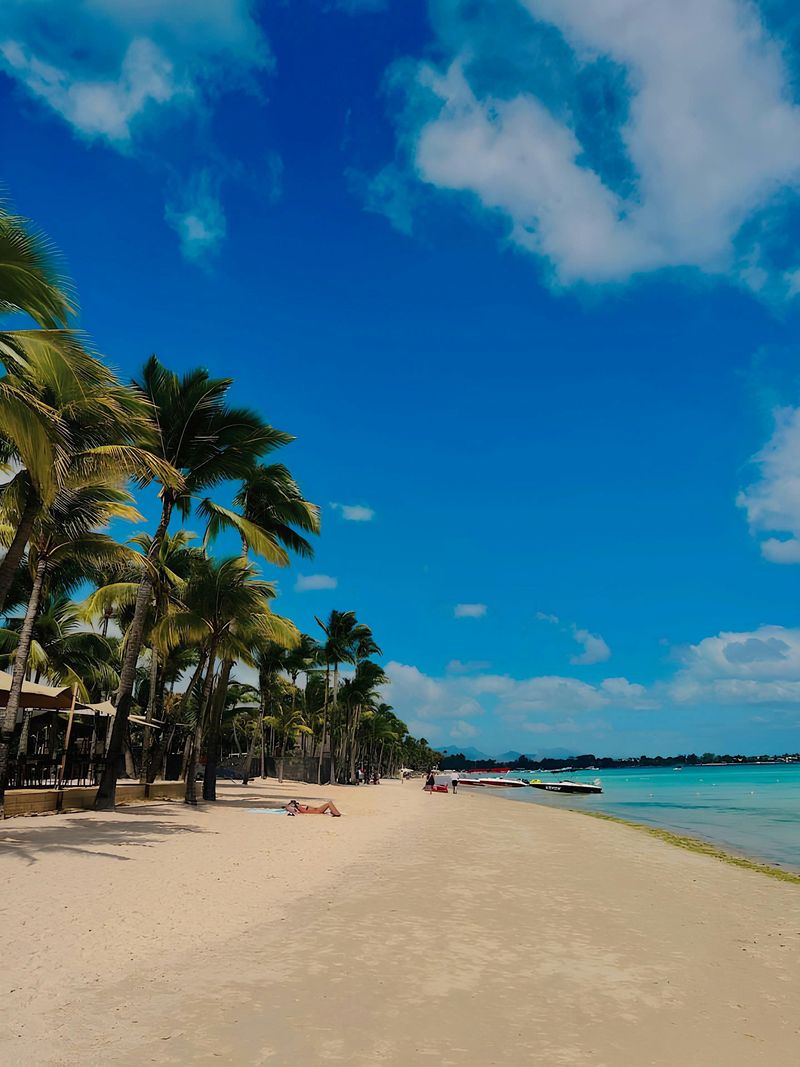 MAURICIJUS 11 dana zrakoplovom - 6