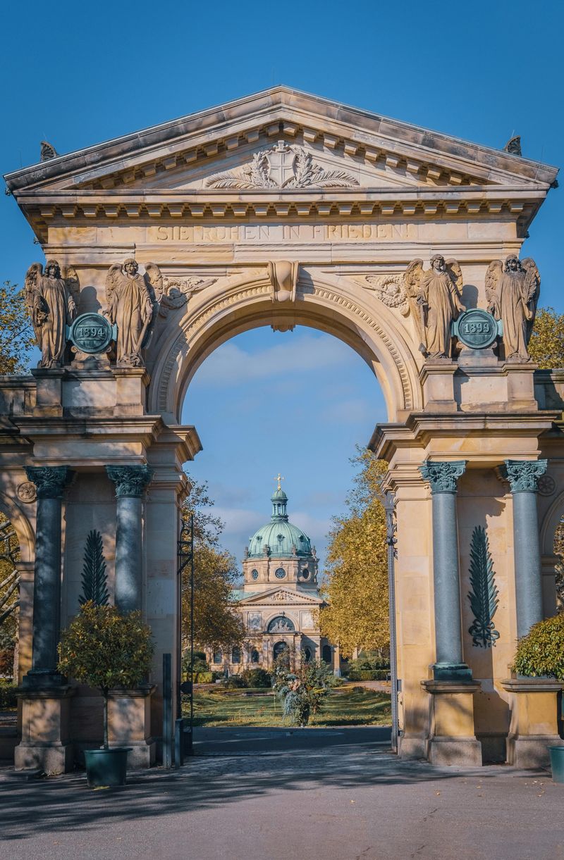 Colmar - šarmantni Colmar i Alsace - 2