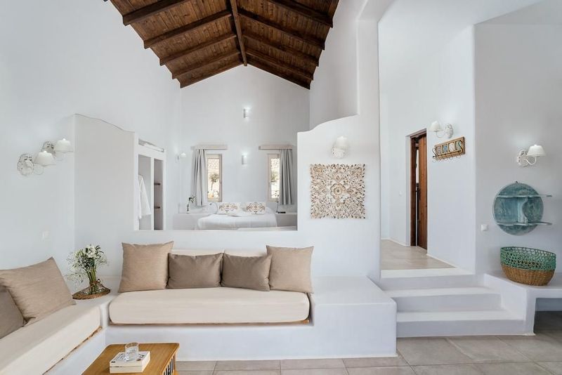 Althea Boutique 4* - 4