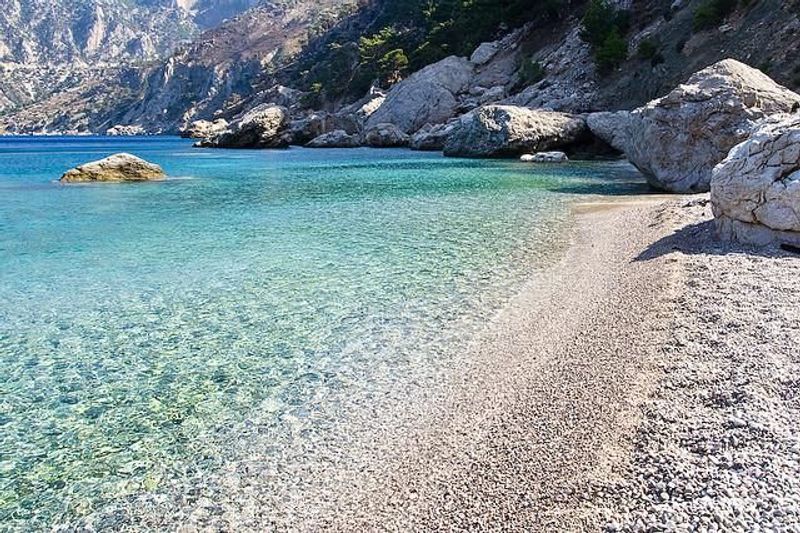 Petra Studios 2* - 5