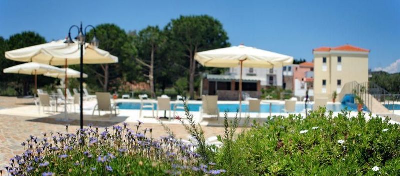 Theofilos Superior 4* - 1