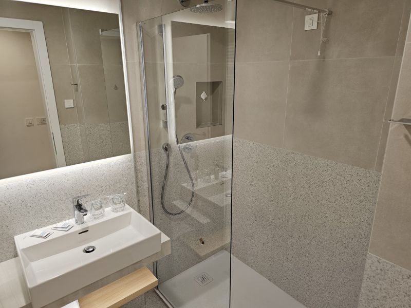 Hotel Adria 3* - Biograd na Moru - 12