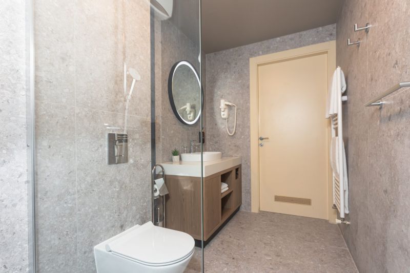 Hotel Adria 3* - Biograd na Moru - 13