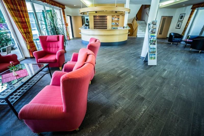 Apartmansko naselje Ferienpark Kreischberg by ALPS RESORTS - 6