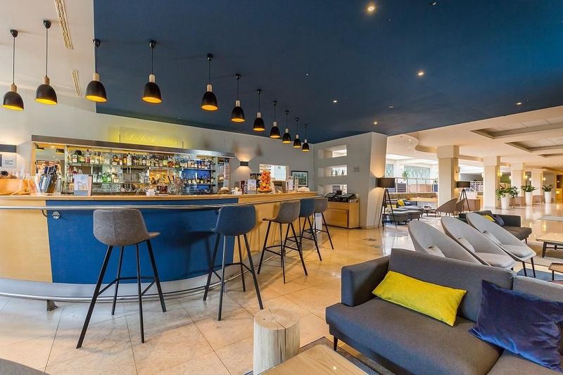 Hotel Valamar Diamant 4* - Poreč - 3