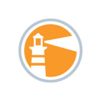 Lighthouse Logo