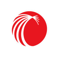 LexisNexis Logo