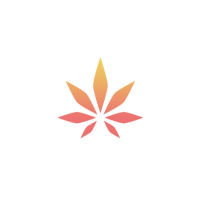 FlowerHire Logo