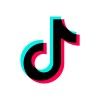 Tiktok Logo