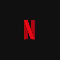 Netflix Logo