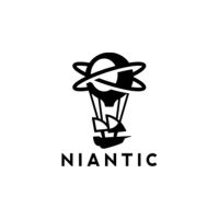 Niantic Logo