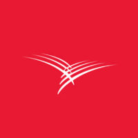 Cardinal Health Logo