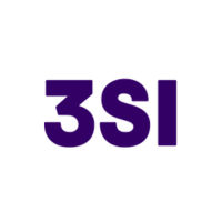3SI Logo