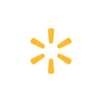 Walmart Logo