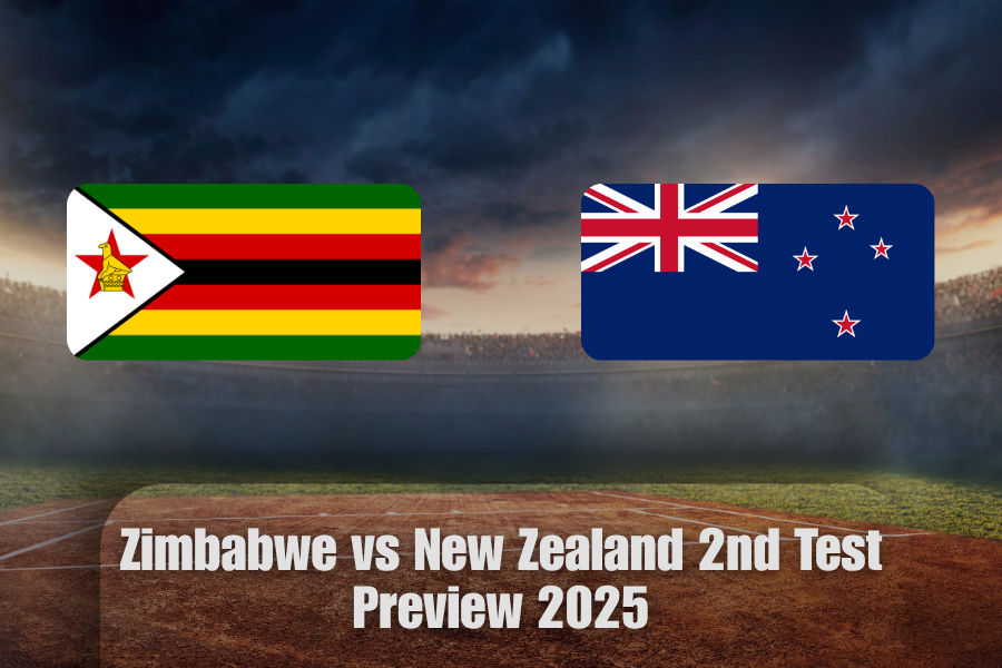 the official flags of zimbabwe and new sealaks