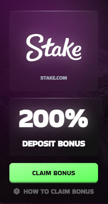 Donde Bonuses deposit bonus