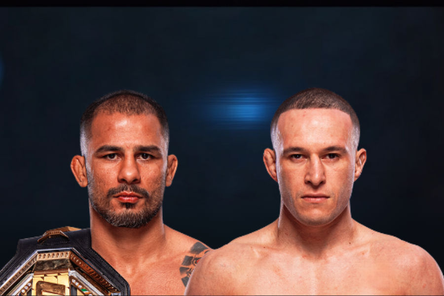 alexandre pantoja and kai kara france