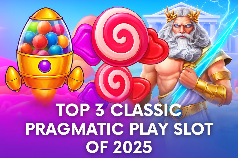 gates of olympus and sweet bonanza and sugar rush slots on stake casino