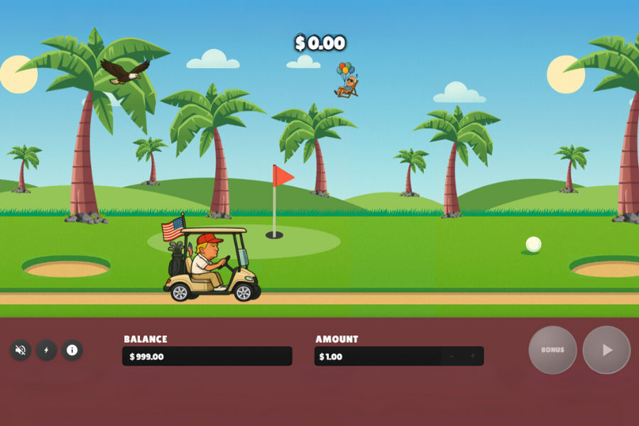 card commander casino game