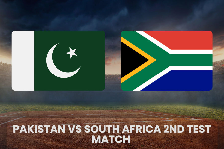 south-africa-and-pakistan-2nd-test-match
