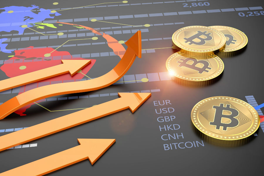 加密货币投资者常犯的 5 个错误及如何避免