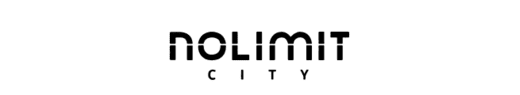 Nolimit City