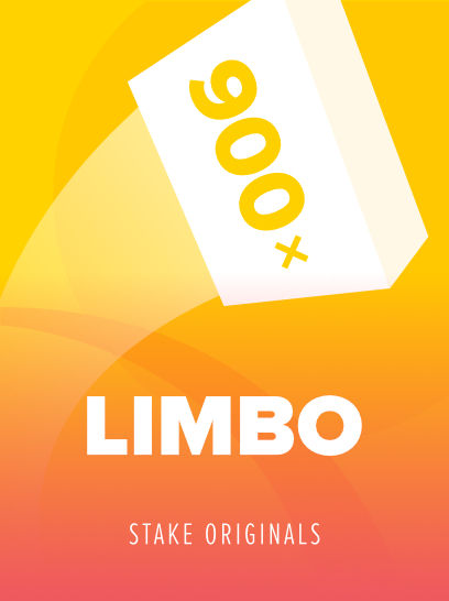 Limbo by Stake Originals