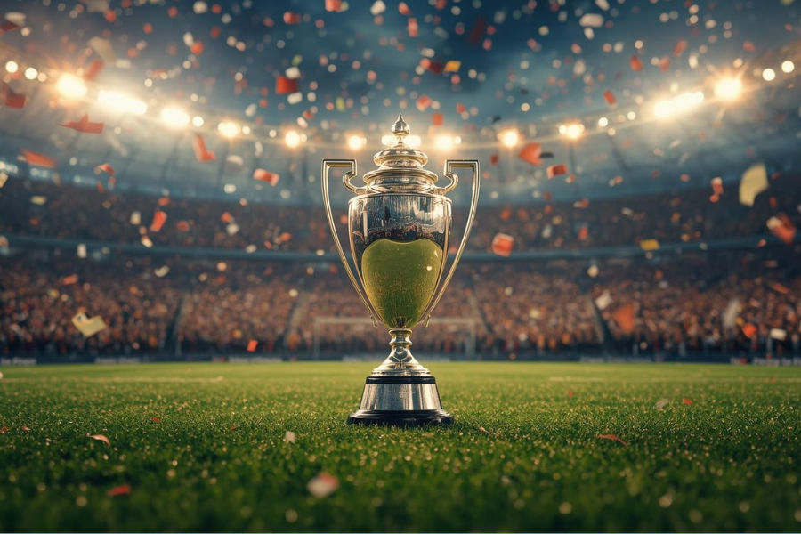 fifa 2026: cape verde qualifies for the first time