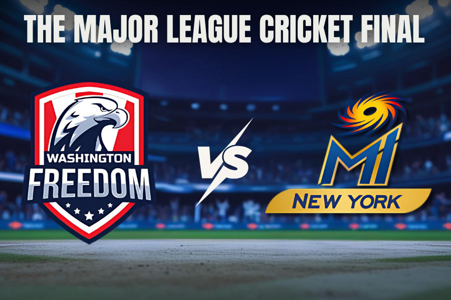 the logos of washington freedom and mi new york