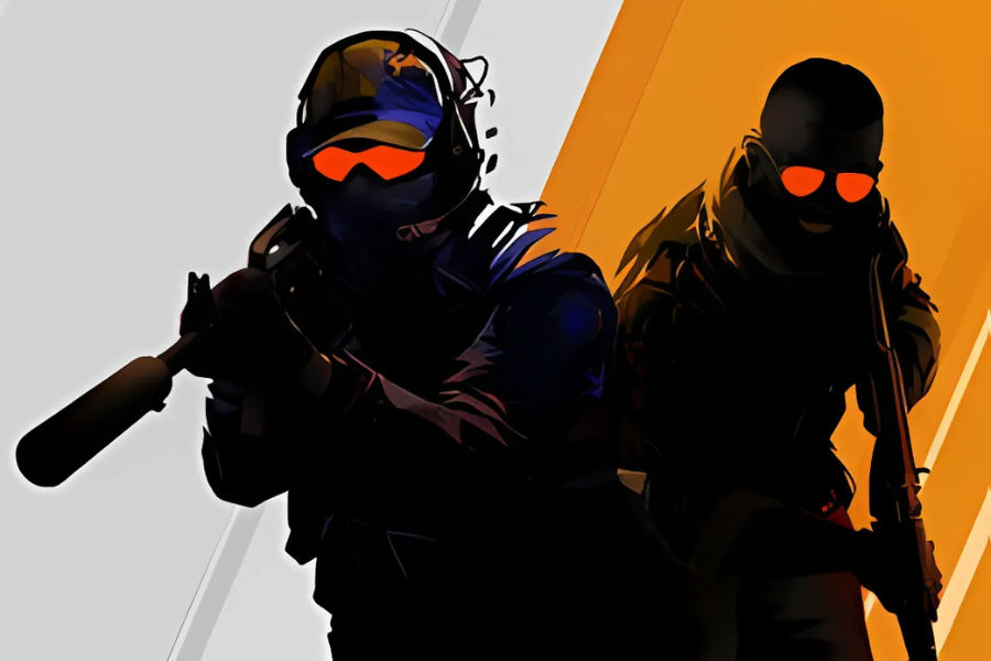 counter strike cover image