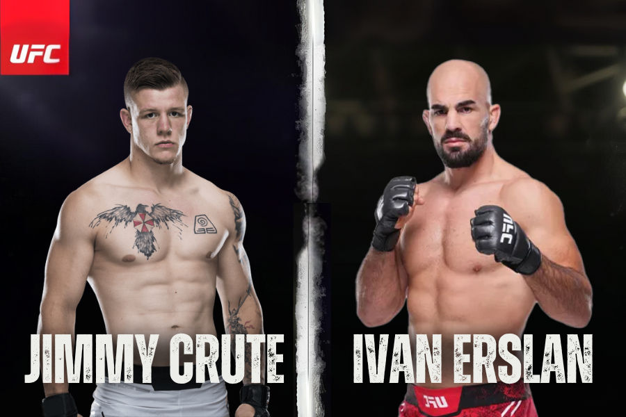 images of jimmy crute and ivan erslan