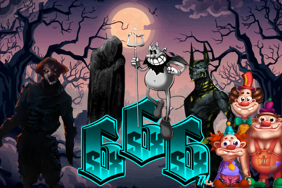 the most popular hacksaw slot games on stake.com