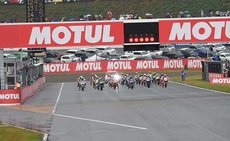 previous japanese moto gp races