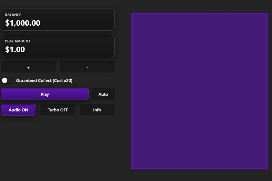 multi it stake exclusive