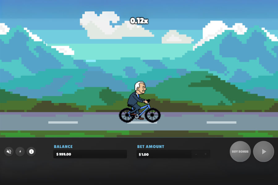 stumble guys slot demo play