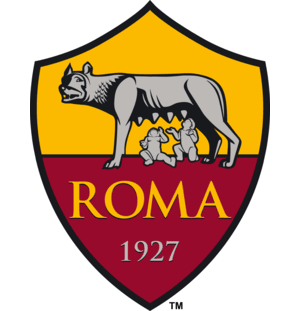 AS Roma