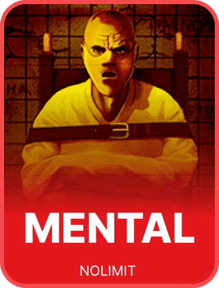 Mental Cover
