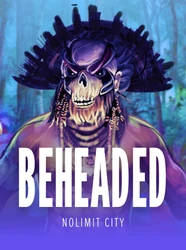 Beheaded Cover