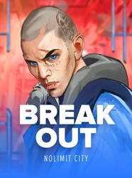 Breakout Cover