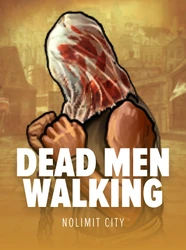 Dead Men Walking