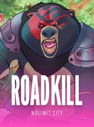 Roadkill