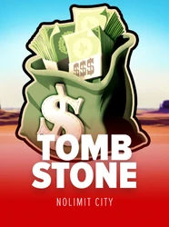 Tombstone