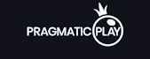 Pragmatic Play