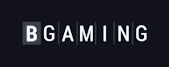 BGaming